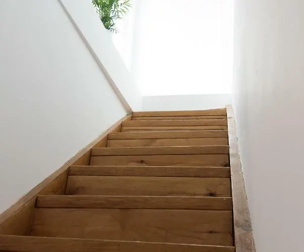 Apartament Agapi Chania (Crete)