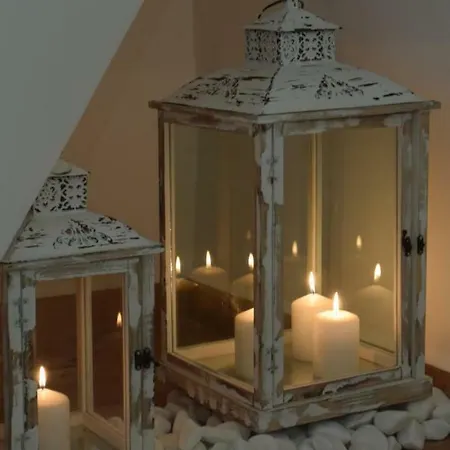 아파트 Agapi 하니아